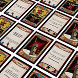 Stranger Things Risk Strategy Board Game | Winning Moves UK