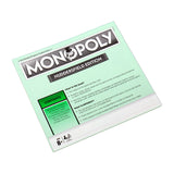 Huddersfield Monopoly Board Game