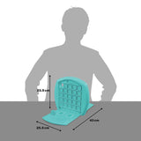 Squishmallows Top Trumps Match - The Crazy Cube Game | Winning Moves UK