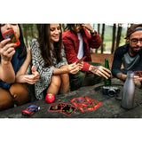 Waddingtons No.1 Spider-Man Comic Playing Cards