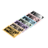 Sonic the Hedgehog Monopoly Board Game