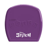 Lilo & Stitch Top Trumps Match - The Crazy Cube Game New Version | Winning Moves UK