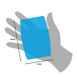 Ancient Egypt 'Tutankhamun and the Golden Age of the Pharaohs' Top Trumps Limited Edition Card Game | Winning Moves UK