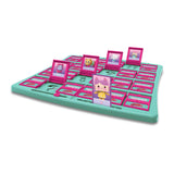 Gabby's Dollhouse Guess Who