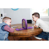 Encanto Top Trumps Match Board Game | Winning Moves UK