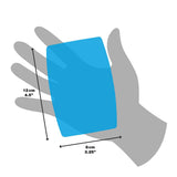 Tennis Stars Top Trumps Limited Edition Card Game