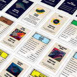Lilo & Stitch Monopoly Board Game