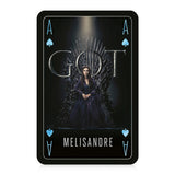 Game of Thrones Waddingtons Number 1 Playing Cards | Winning Moves UK
