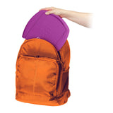 Spirit Top Trumps Match - The Crazy Cube Game