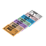 Manchester Monopoly Board Game - New 2025 edition