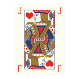 Americana Waddingtons Number 1 Playing Cards | Winning Moves UK