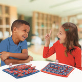 Marvel Guess Who Guessing Game