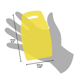 Harry Potter Chibi Top Trumps Card Game