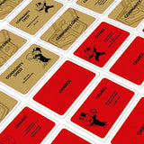 Manchester Monopoly Board Game - New 2025 edition