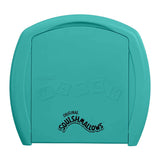 Squishmallows Top Trumps Match - The Crazy Cube Game | Winning Moves UK