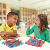 Super Mario Guess Who Guessing Game | Winning Moves UK