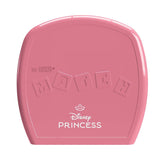 Disney Princess Top Trumps Match - The Crazy Cube Game