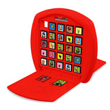 Miraculous Top Trumps Match - The Crazy Cube Game | Winning Moves UK
