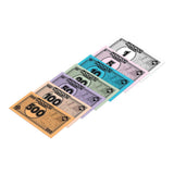 Ipswich Monopoly Board Game | Winning Moves UK