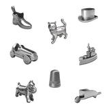 Hampstead & Highgate Monopoly Board Game