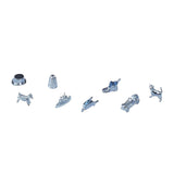 Cambridge Monopoly Board Game