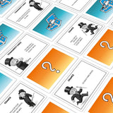 Peak District Monopoly Board Game | Winning Moves UK