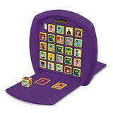 Encanto Top Trumps Match Board Game | Winning Moves UK