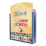 Lilo and Stitch Top Trumps Mini Match | Winning Moves UK