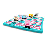 Squishmallows Guess Who