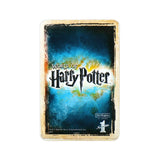 Harry Potter Waddingtons Number 1 Playing Cards