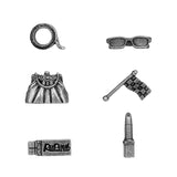 RuPaul’s Drag Race Monopoly Board Game