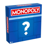Chichester Monopoly Board Game