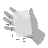 Scottish Football Stars Top Trumps Card Game