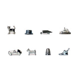 Dublin Monopoly Board Game