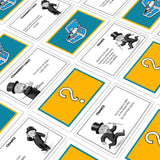 Whitstable and Herne Bay Monopoly Board Game | Winning Moves UK