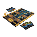 Lord of the Rings Top Trumps Battle Mat Card Game | Winning Moves UK