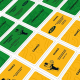 Nottingham Monopoly Board Game | Winning Moves UK