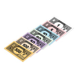 Lancaster Monopoly Board Game