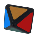 Harry Potter Ultimate Trivial Pursuit Knowledge Card Game | Winning Moves UK