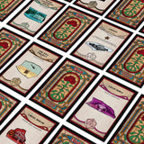 Stranger Things Risk Strategy Board Game | Winning Moves UK