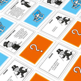 Chester Monopoly Board Game | Winning Moves UK