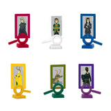Loki Cluedo Mystery Board Game