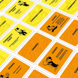 Ipswich Monopoly Board Game | Winning Moves UK