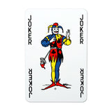 Classic Twin Pack Waddingtons Number 1 Playing Cards