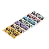 Yellowstone Monopoly Board Game