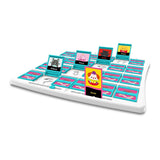 Squishmallows Guess Who