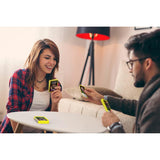 Tennis Stars Top Trumps Limited Edition Card Game