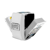 Friends Top Trumps Quiz Card Game