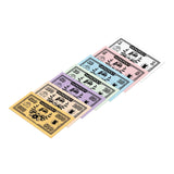 Squishmallows Monopoly Board Game | Winning Moves UK