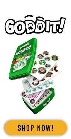 Winning Moves UK